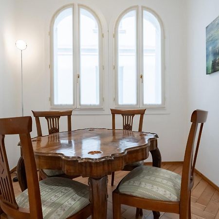 Ve.N.I.Ce. Cera Ai Leoncini Apartment Венеция Екстериор снимка