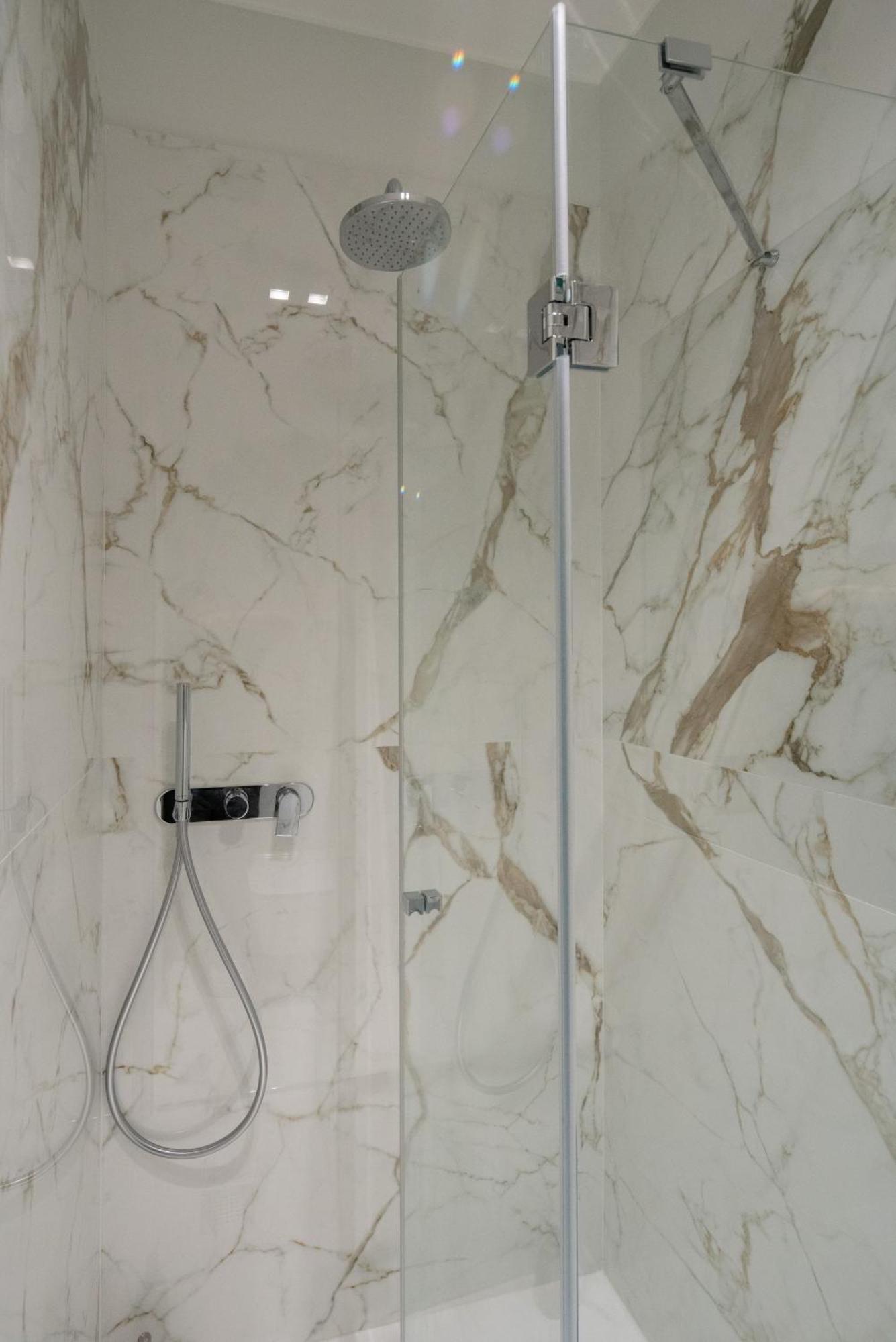 Ve.N.I.Ce. Cera Ai Leoncini Apartment Венеция Екстериор снимка