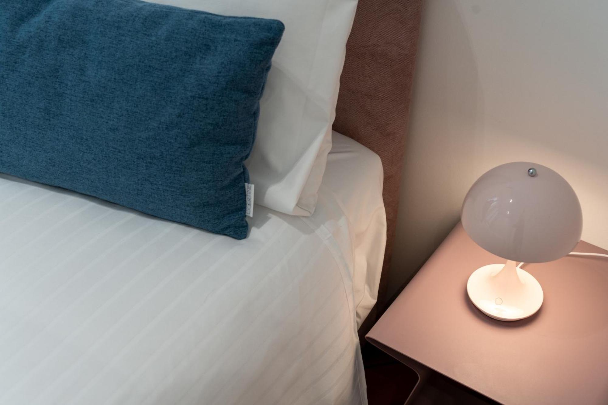 Ve.N.I.Ce. Cera Ai Leoncini Apartment Венеция Екстериор снимка